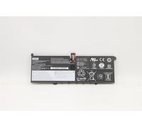Lenovo 5B10Z33895 composant de laptop supplémentaire Batterie