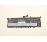 Lenovo 5B10Z37617 composant de laptop supplémentaire Batterie
