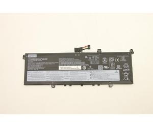 Lenovo 5B10Z37617 composant de laptop supplémentaire Batterie