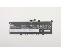 Lenovo 5B10Z37621 composant de laptop supplémentaire Batterie