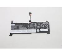 Lenovo 5B11B36280 composant de laptop supplémentaire Batterie