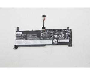 Lenovo 5B11B36280 composant de laptop supplémentaire Batterie