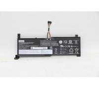 Lenovo 5B11B36285 composant de laptop supplémentaire Batterie
