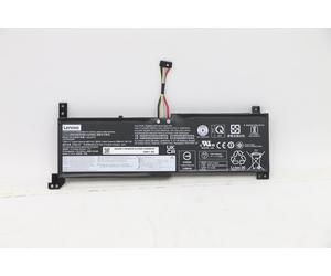Lenovo 5B11B36285 composant de laptop supplémentaire Batterie