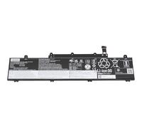 Lenovo 5B11C73245 Original Batterie 57Wh