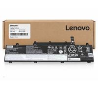 5B11C73245 Original Lenovo Batterie 57Wh pour ThinkPad E14 Gen 2 (20TA)