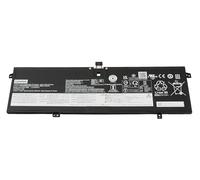 Lenovo 5B11F35903 Original Batterie 75Wh | pour Yoga Slim 9 14IAP7 `82T0`