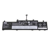 Lenovo 5B11H56343 original Batterie 57Wh