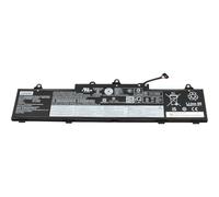 Lenovo 5B11H56396 Original Batterie 57Wh | pour ThinkPad L14 G5 (21L1/21L2)