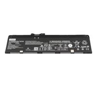 Lenovo 5B11H56418 Original Batterie 52,5Wh