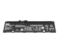Lenovo 5B11H56418 Original Batterie 52,5Wh | pour ThinkPad P14s G5 (21ME), Gen 6 (21QL), T14 G5 (21ML/21MM), G6 (21QJ), (21QC), 21QD), (21QG), (21QH)