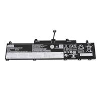 Lenovo 5B11H56431 Original Batterie 42Wh