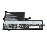 Lenovo 5B11K08435 Original Batterie 47Wh