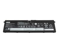 5B11M63871 Original Lenovo Batterie 84Wh pour IdeaPad Pro 5 16AHP9 (83D5), Gen 10 (83JK)
