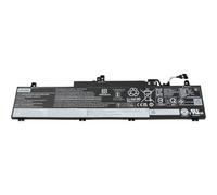 Lenovo 5B11M75269 original batterie 57Wh | pour ThinkPad E16 Gen 2 (21MA/21MB)