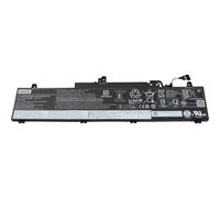 Lenovo 5B11M75272 original Batterie 57Wh