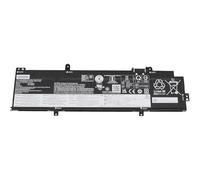 Lenovo 5B11M90025 Original Batterie 52,5Wh