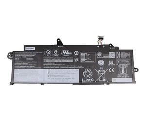 Lenovo 5B11M90030 Batterie interne Li-ion 4 cellules pour ordinateurs portables 57 Wh