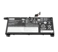 Lenovo 5B11N47495 Original Batterie 45Wh
