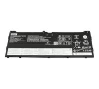 5B11Q01997 Original Lenovo Batterie 70Wh pour IdeaPad Slim 5 15ARP10 (83J3), Yoga 7 2-in-1 14AKP10 (83JR), Slim 7 14AKP10 (83JY)