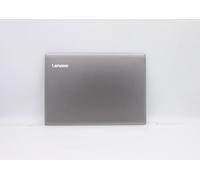 Lenovo 5CB0N78438 Boîtier LCD avec antenne de Rechange