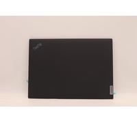 Lenovo Cover FRU T14G3_A_Cover_PC_SUB_Assy_FHD, FRU5CB0Z69549 (T14G3_A_Cover_PC_SUB_Assy_FHD)