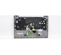 Lenovo 5CB1B34708 Pièce de rechange pour ordinateur portable Cover + keyboard (5CB1B34708)