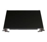 Lenovo 5D10S39640 Original unité d'écran 17.3 Pouces (HD+ 1600x900) pour IdeaPad 3-17ADA05, 3-17IIL05, 3-17ARE05, 3-17IML05, V17-IIL