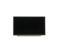 Lenovo 5D10V82352 composant de laptop supplémentaire Écran