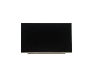 Lenovo 5D10V82352 composant de laptop supplémentaire Écran