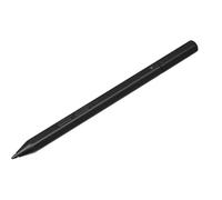 Lenovo 5D10V82360 Original Mod Pen
