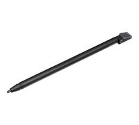 Lenovo 5D10V82361 Original Stylo de Saisie ThinkPad Pro-10