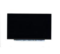 Lenovo 5D10W46416 composant de laptop supplémentaire Écran
