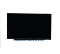 Lenovo 5D10W46416 composant de laptop supplémentaire Écran