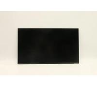 Lenovo 5D10Y75650 composant de laptop supplémentaire Écran