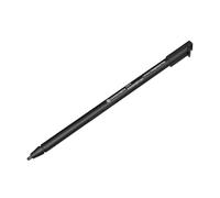 Lenovo 5D61K08707 Original Stylus Pen/Stylet | pour ThinkPad X13 Yoga Gen 4 (21F2/21F3)