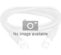 Lenovo 5M LC-LC OM3 MMF CABLE (00MN508)