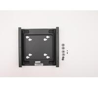 Lenovo 5M10U49625 Kit de montage (5M10U49625)