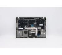 Lenovo 5M10Z41419 - Housse + clavier - Lenovo - ThinkPad T14s Gen 1