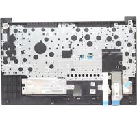 Lenovo 5M11C43773 Laptop-Ersatzteil Cover + keyboard (5M11C43773)