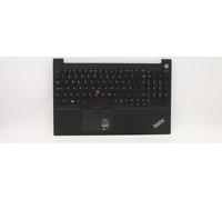 Lenovo 5M11C43791 Laptop-Ersatzteil Cover + keyboard (5M11C43791)