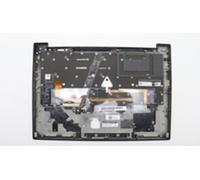 Lenovo 5M11H44420 - Housse + clavier - Lenovo - ThinkPad X1 Carbon Gen 10