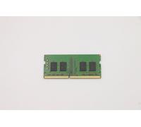 Lenovo Module de mémoire SODIMM FRU5M30Z71690 8 Go DDR4 3200 Micron