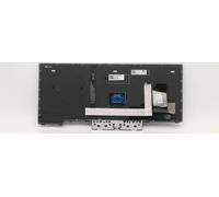 Lenovo 5N20W67785 - Clavier - US English - Lenovo - ThinkPad L14 Gen 2 (20X1 - 20X2)