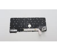 Lenovo 5N21A21795 - Clavier - Lenovo - ThinkPad X13 Gen 2