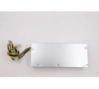 Lenovo Sparepart PWR_Supply 100-240Vac7.4 180W ES, FRU5P51D77034 (ES)