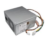 Lenovo 5P51D77045 Original Alimentation du Ordinateur de Bureau 250 Watts (Longueur du câble : P1 33 cm / P2 61cm) pour ThinkStation P310, ThinkStation P320