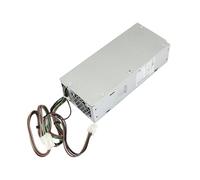 Lenovo 5P51D77162 Original Alimentation du Ordinateur de Bureau 260 Watts | pour ThinkCentre M70c (11GM), ThinkCentre Neo 50s G4 SFF (12JH)