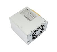 Lenovo 5P51D77255 Original Alimentation du Ordinateur de Bureau 1000 Watts pour Thinkstation P620 (30E0), (30E1)