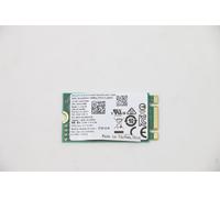 Lenovo 5SS0V15985 disque SSD 128 Go M.2 PCI Express